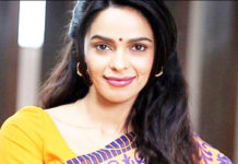 mallika sherawat
