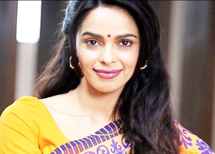 mallika sherawat