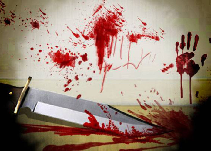 faridabad crime news