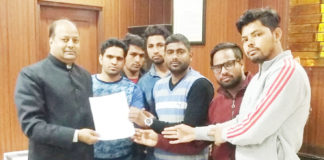 yuva aagaz,