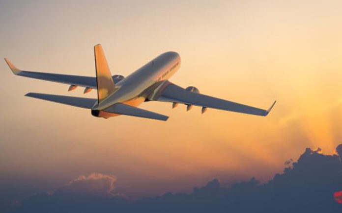 airlines