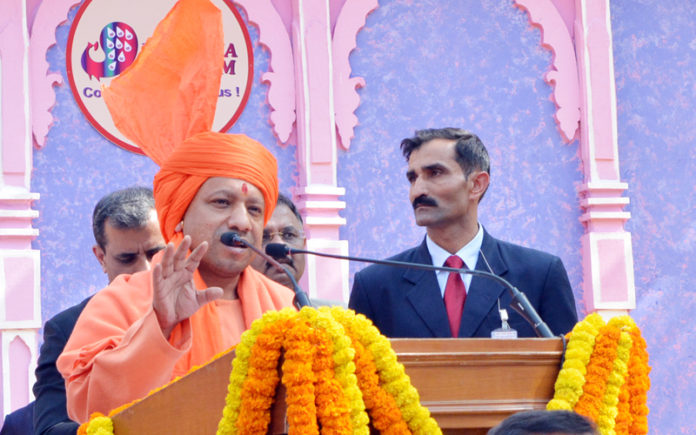 surajkund mela 2018,