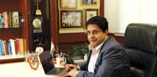 dr prashant bhalla