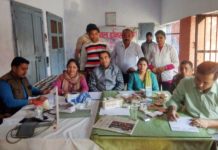 palwal donors club
