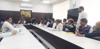 krishan pal gujjar faridabad,
