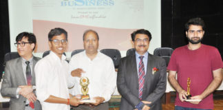 rajiv chawla,