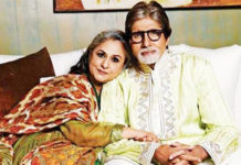 amitabh bachchan,