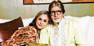 amitabh bachchan,