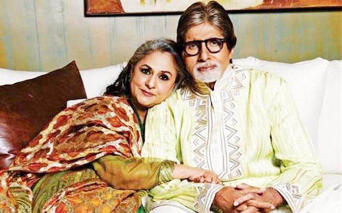 amitabh bachchan,