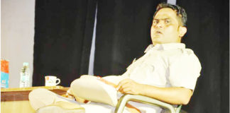 brij nat mandali
