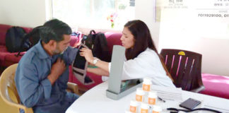 jiva ayurveda