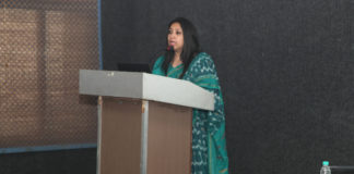 manav rachna university,