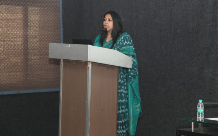 manav rachna university,