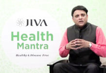 jiva ayurveda,