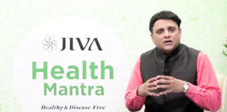 jiva ayurveda,