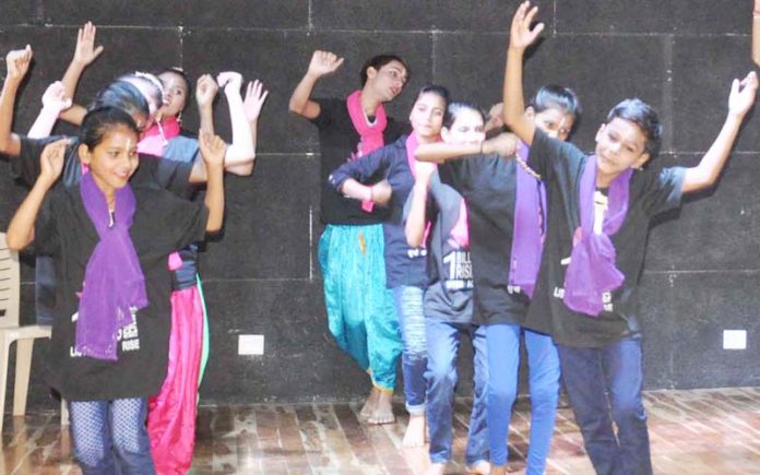 ymca university,