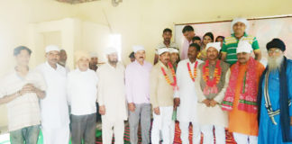 samajvadi party,