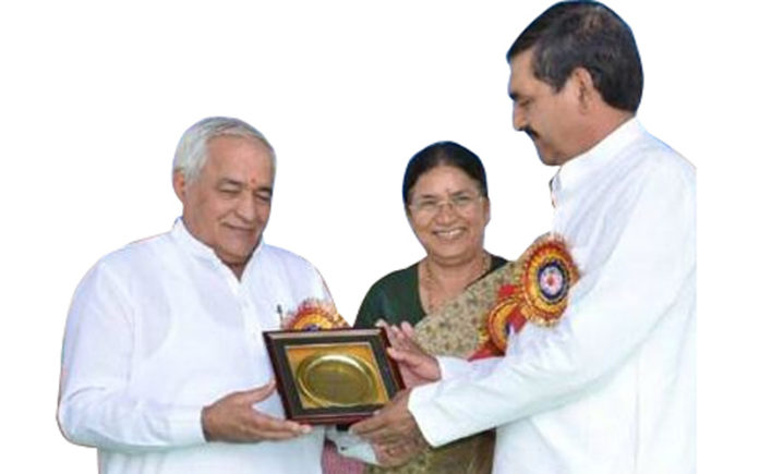 vidyasagar internatioanal school,