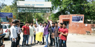 unnao rape case