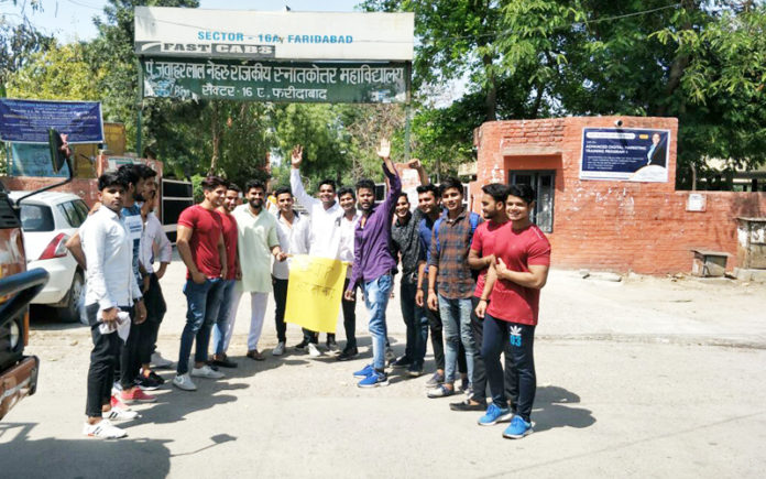 unnao rape case