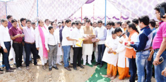 marwari yuva manch faridabad,