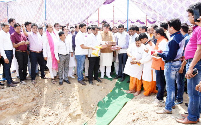 marwari yuva manch faridabad,