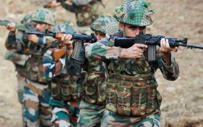 पत्थरबाज