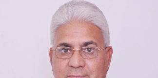 hssc chairman bibi bharti