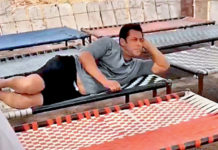 salman khan,