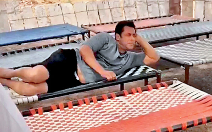 salman khan,