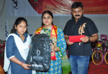 todaybhaskar.com