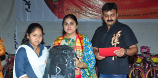 todaybhaskar.com