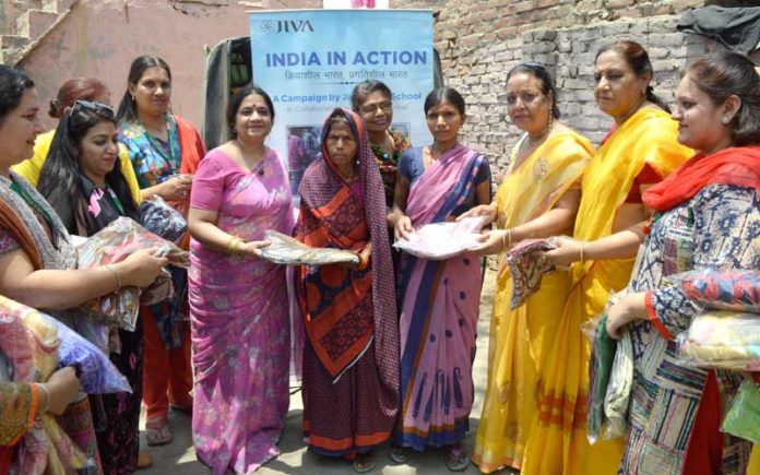 jiva ayurveda,