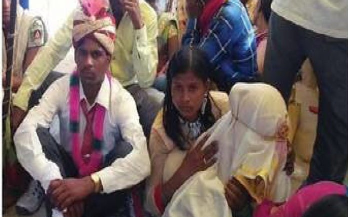 dulhan