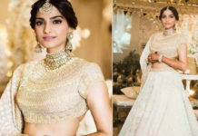sonam kapoor,