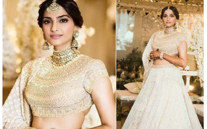 sonam kapoor,