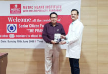 metro hospital faridabad,
