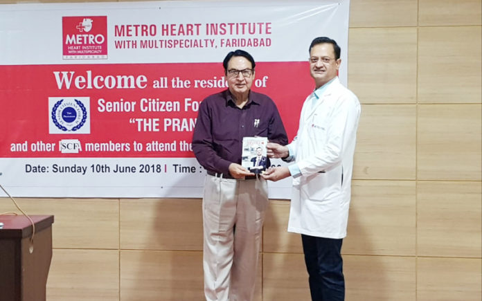 metro hospital faridabad,