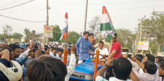 deepender hooda