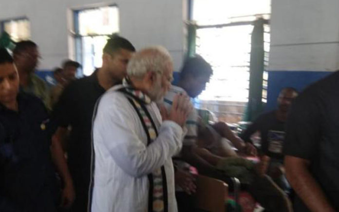 pm narender modi,