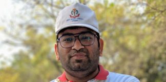 dr hemant atri