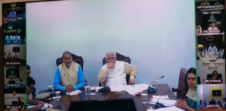 cm manhor lal khattar,