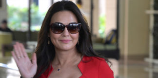 preity zinta