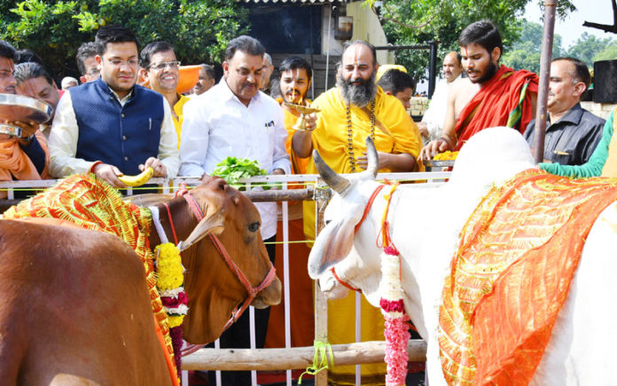 shri sidhdata ashram,