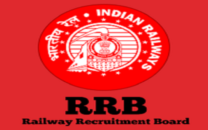 railway recruitment board