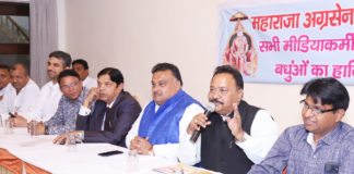 lakhan kumar singla faridabad,