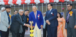 motilal gupta,