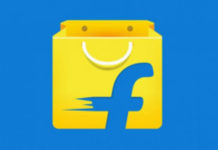 flipkart big sale