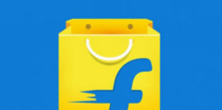 flipkart big sale