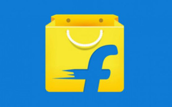 flipkart big sale